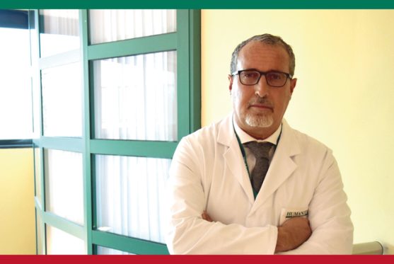 prevenzione-ricerca-osteoporosi