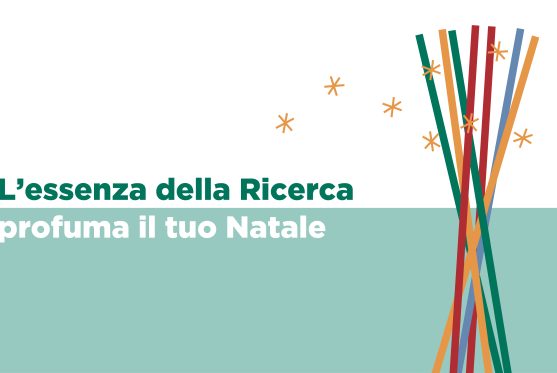 l'essenza della Ricerca