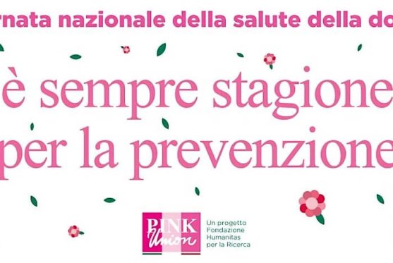 evento_open_week_donna_2023