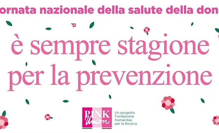 evento_open_week_donna_2023
