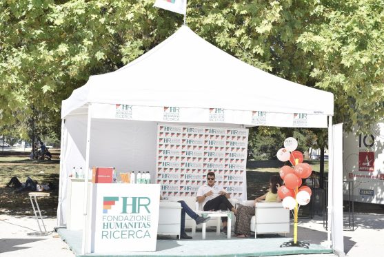 Expo per lo sport 2023
