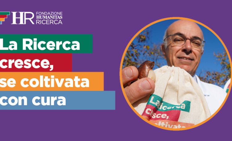 tumore del pancreas